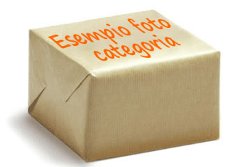 Sacchetti per Aspirapolveri