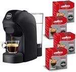 A Modo Mio - Tiny LAVAZZA