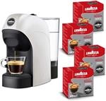 A Modo Mio - Tiny LAVAZZA