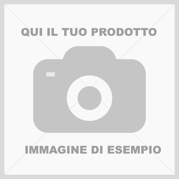 Prodotto esempio Fx